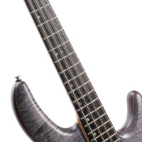 Cort A4 Plus FMMH OPTB