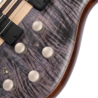 Cort A4 Plus FMMH OPTB