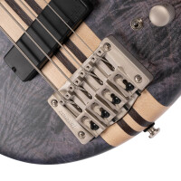 Cort A4 Plus FMMH OPTB