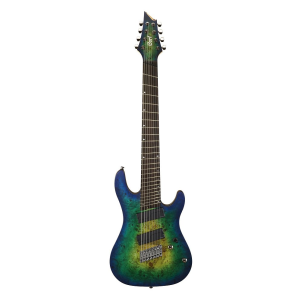 Cort KX508 MS E-Gitarre