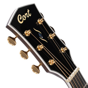 Cort GOLD OC8