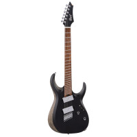 Cort X-700 Mutility E-Gitarre
