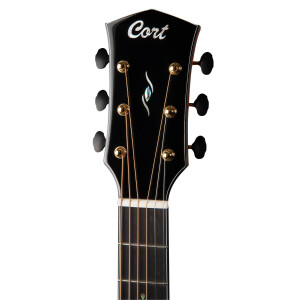 Cort GOLD EDge LE