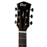 Cort GOLD EDge LE