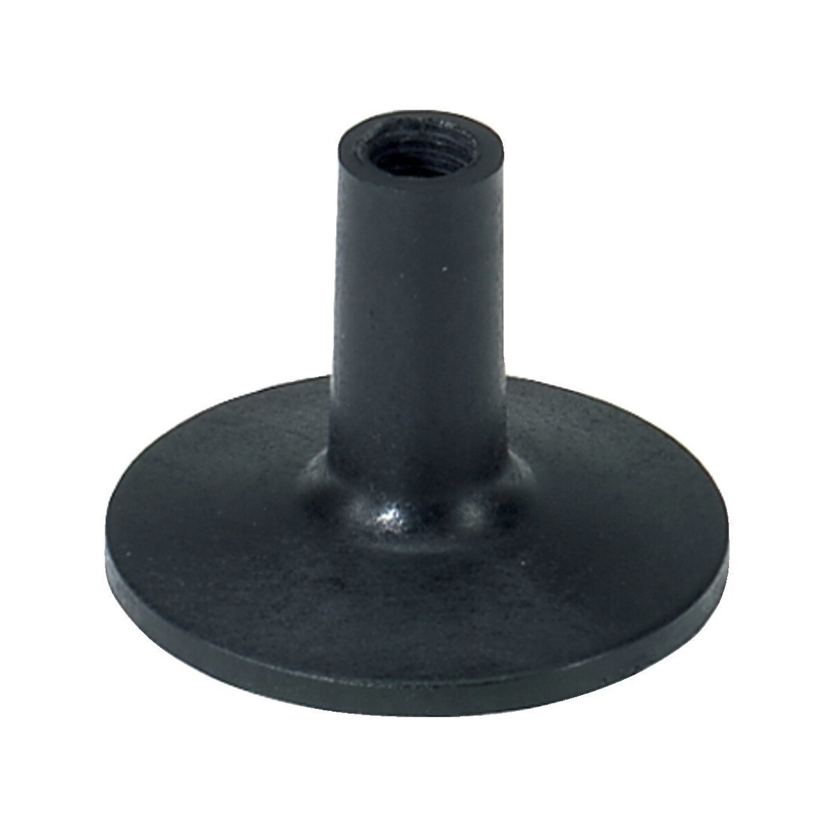 Pure Gewa plastic sleeve with Basix wash box