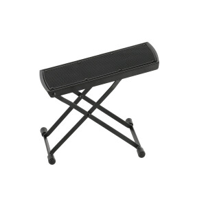 Pure Gewa footstool FX