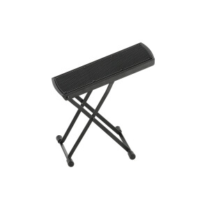 Pure Gewa footstool FX