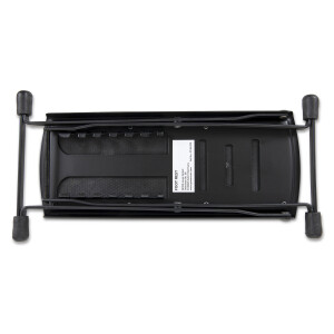 Pure Gewa footstool FX