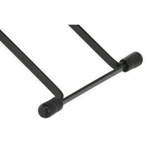 Pure Gewa footstool FX