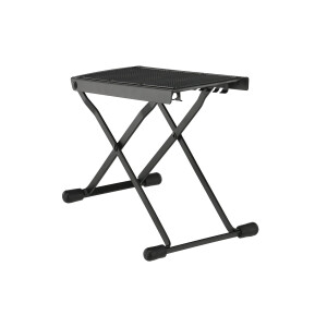 Pure Gewa footstool FX