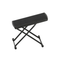Pure Gewa footstool FX