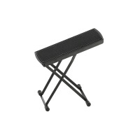 Pure Gewa footstool FX