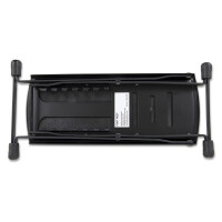 Pure Gewa footstool FX