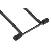 Pure Gewa footstool FX