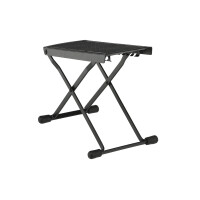 Pure Gewa footstool FX