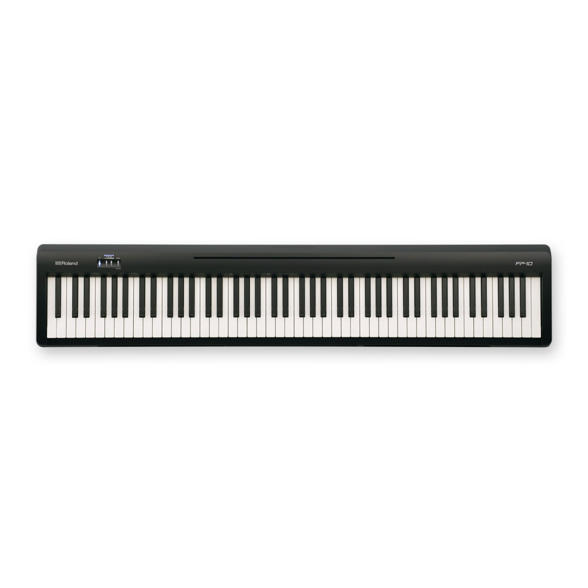 Roland FP-10-BK