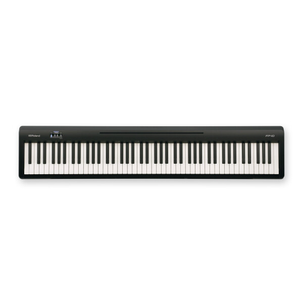 Roland FP-10-BK