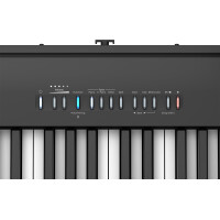 Roland FP-30X-BK