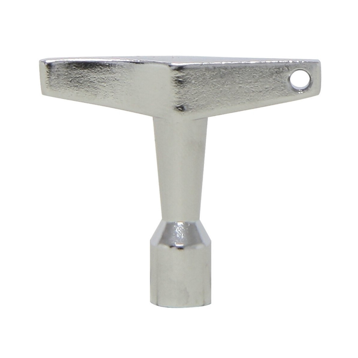 Pure Gewa tuning key Basix