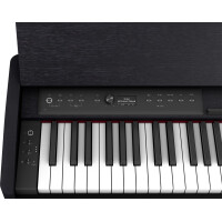 Roland F701-CB