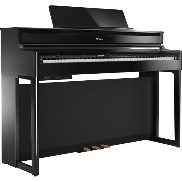 Roland HP704-PE