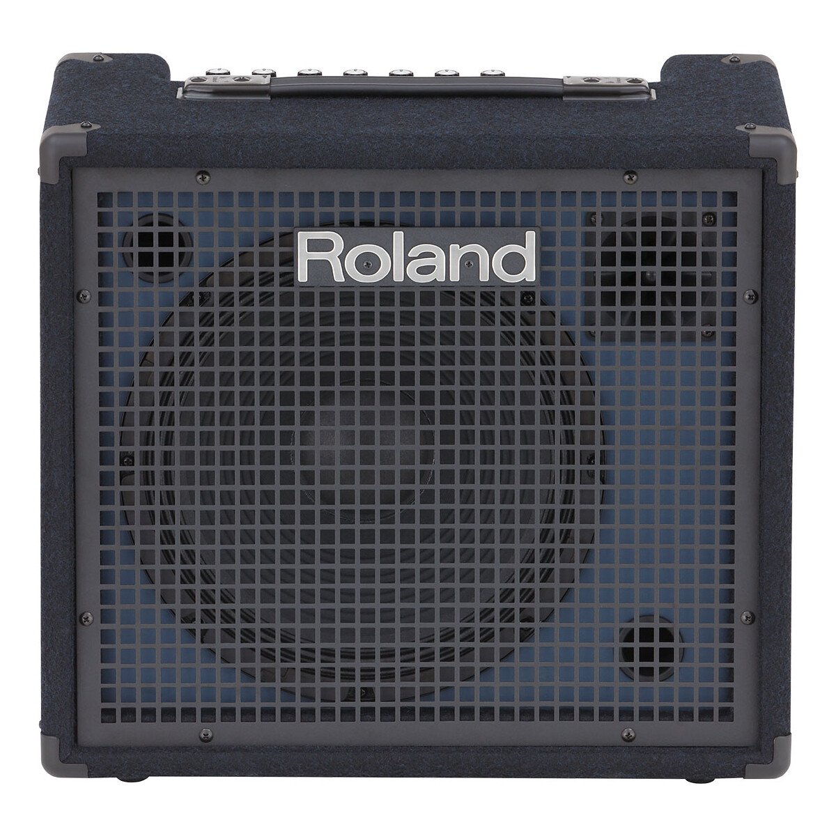 Roland KC-200