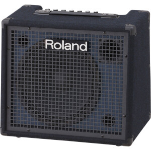 Roland KC-200