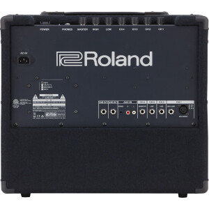 Roland KC-200