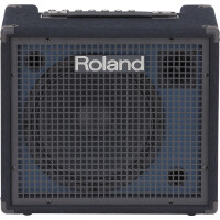 Roland KC-200