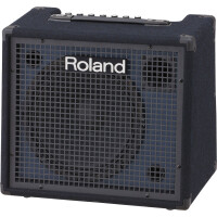 Roland KC-200
