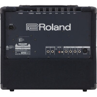 Roland KC-200