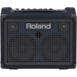 Roland KC-220