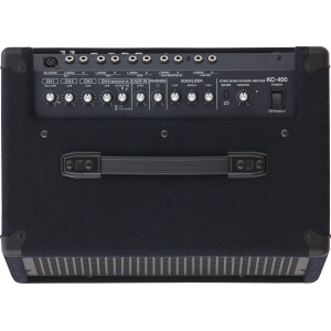 Roland KC-400