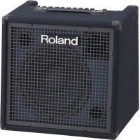 Roland KC-400