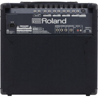 Roland KC-400