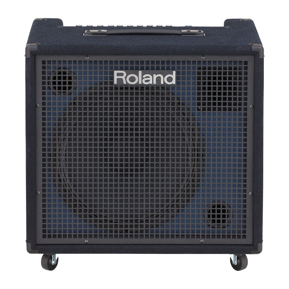 Roland KC-600
