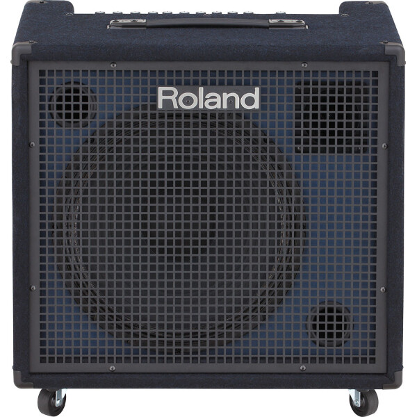 Roland KC-600