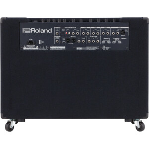 Roland KC-990