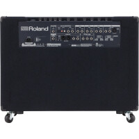Roland KC-990