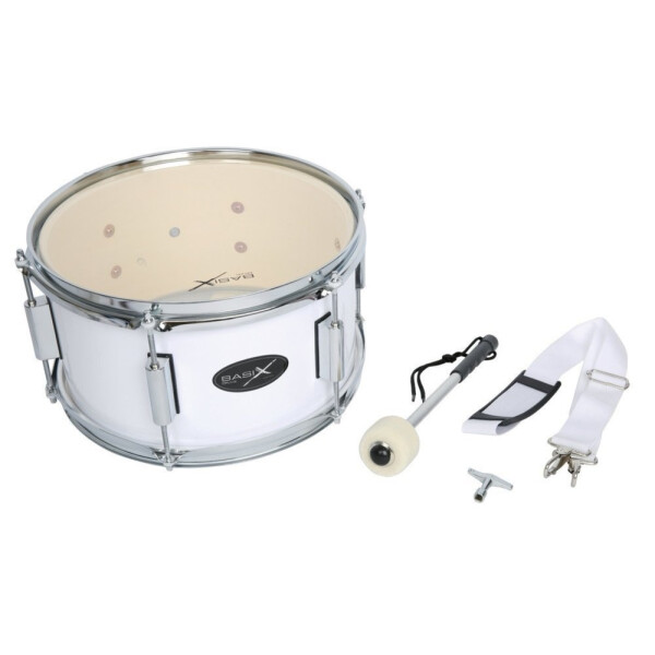 Pure Gewa Marching Drum Basix