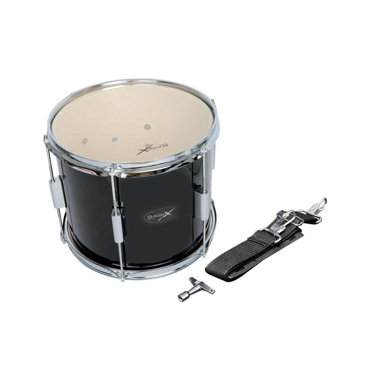 Pure Gewa Marching Drum Basix