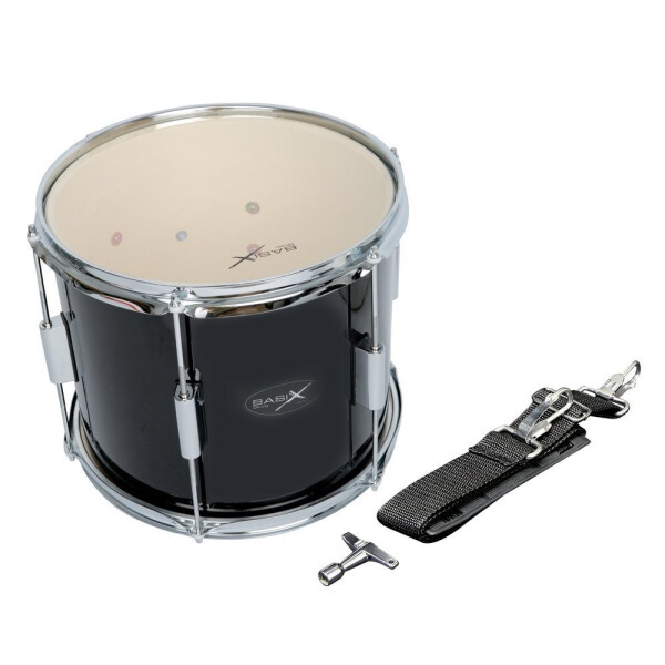 Pure Gewa Marching Drum Basix