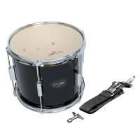 Pure Gewa Marching Drum Basix