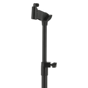 Pure Gewa Orchesterpult FX-OL Schwarz