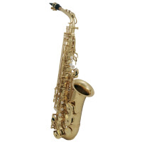 Pure Gewa Eb-Alt Saxophon Roy Benson AS-202