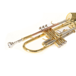 Pure Gewa Bb-Trompete Roy Benson TR-202
