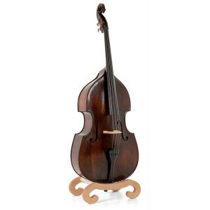 Gewa Germania Rome Antique Bass 1/2