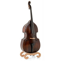 Gewa Germania Rome Antique Bass 1/2