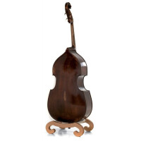 Gewa Germania Rome Antique Bass 5/8