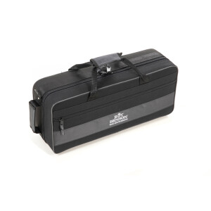 Roy Benson Bb-Trompete TR-202G